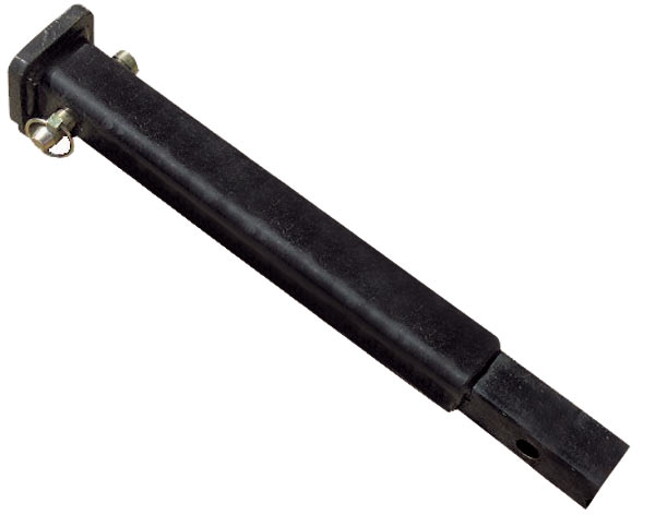 Mini Auger Extension