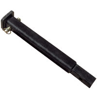 Mini Auger Extensions