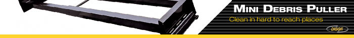 Mini Block Grab Banner