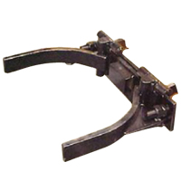 Mini Drum Handler