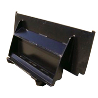 Mini Multi Tool Bar