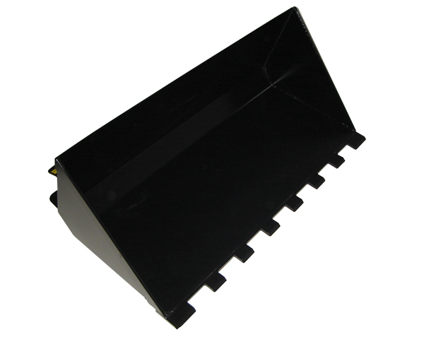 Mini Standard  Bucket