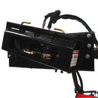 Mini Tilt Attach