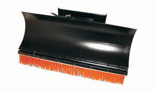 Mini Yard Broom