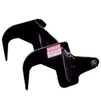 Mini Ripper