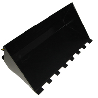 Mini Standard Bucket