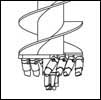 A7 Auger