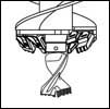 A8 Auger