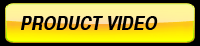 View Digga Machinery Attachment Product Video