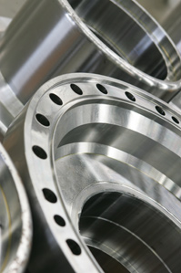 Gears