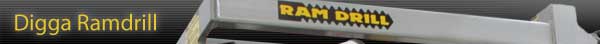 Ramdrill Heading