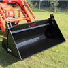 Agricultual Bucket
