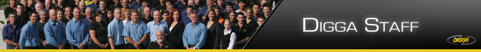 Staff