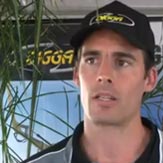 read more Digga Australia - Tradeearthmovers.com.au interview at ACE 2013
