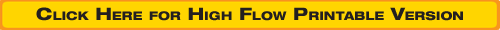 Click Here for High Flow Printable Version