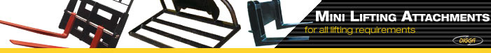 Mini Lifting Attachments Banner