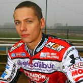 read more Digga Australia - Nick Morris- U21 Speedway World Championship 2013