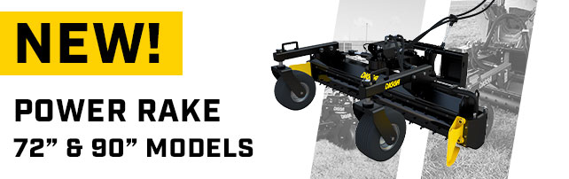 Click here to find out more