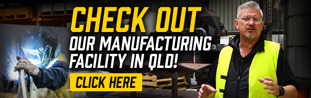 Click here to find out more