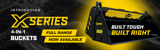 Click here to find out more