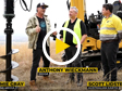 HALO Review by Earthmoving Equipment