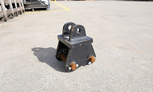 view images