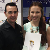read more Digga Australia - Winner of the Gold Coast Business award - Oct 2014