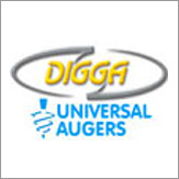 Digga Acquires Universal Augers Australia