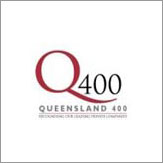 read more Q400