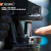 read more Digga Australia - EERM Reviews Digga's Swing Control Technology