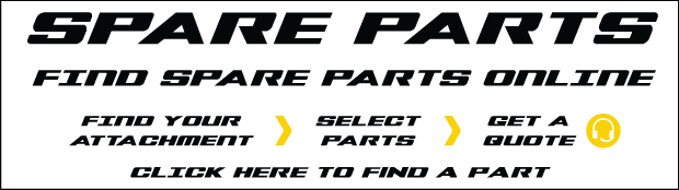 Spare Parts